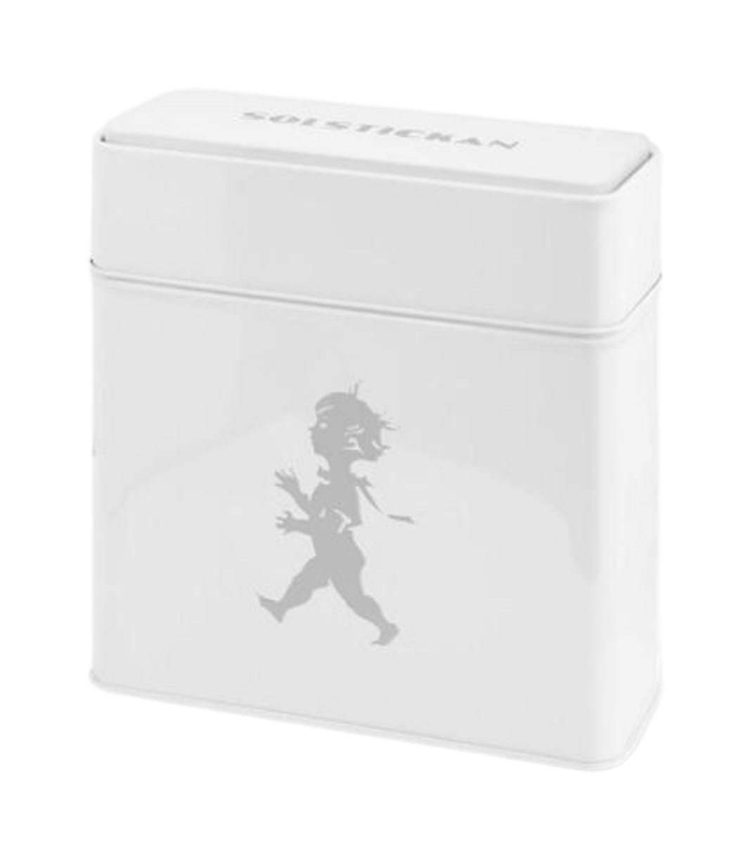 Solstickan Kaffefilterburk från Vålamagasinet Kökstillbehör, Solstickan, Image-1