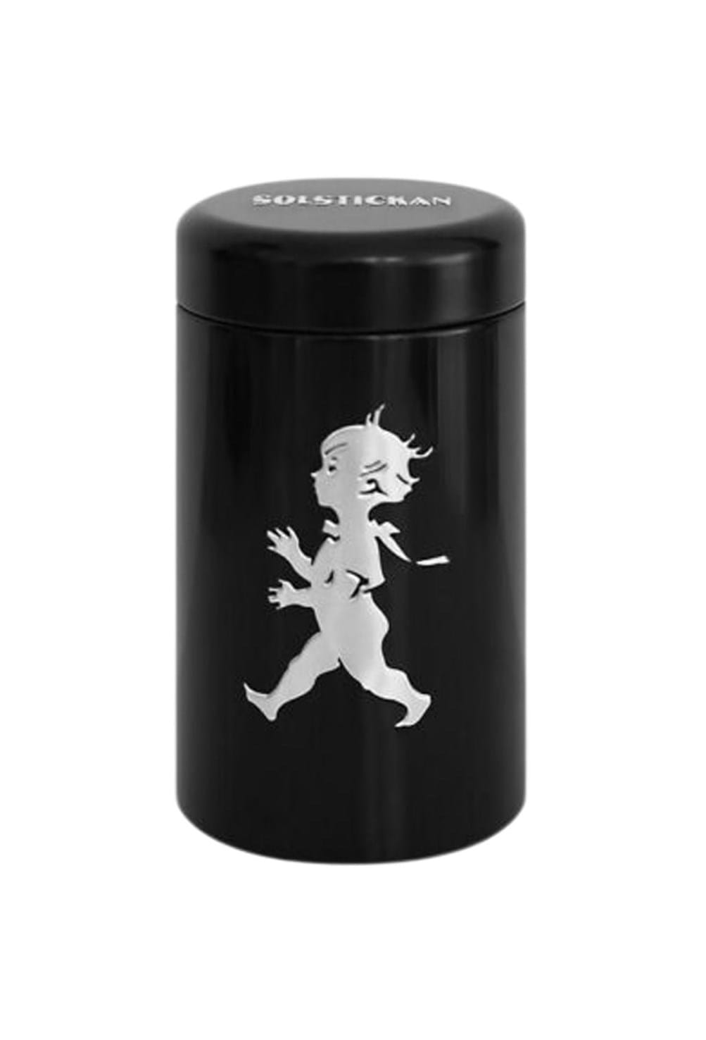 Solstickan Tändsticksrör från Vålamagasinet Övriga inredningsdetaljer, Solstickan, Image-1