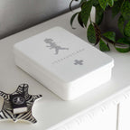 Solstickan Förbandslåda från Vålamagasinet Småförvaring, Solstickan, Image-3