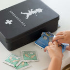 Solstickan Förbandslåda från Vålamagasinet Småförvaring, Solstickan, Image-4