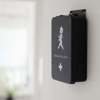 Solstickan Förbandslåda från Vålamagasinet Småförvaring, Solstickan, Image-5