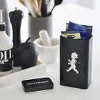 Solstickan Kaffeburk från Vålamagasinet Kökstillbehör, Solstickan, Image-2