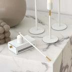 Solstickan Ljussläckare från Vålamagasinet Ljusstakar och ljuslyktor, Solstickan, Image-2