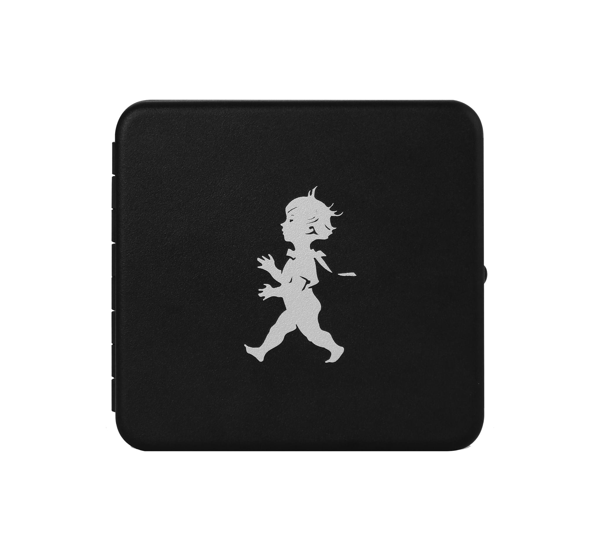 Solstickan Nyckelskåp från Vålamagasinet Småförvaring, Solstickan, Image-1