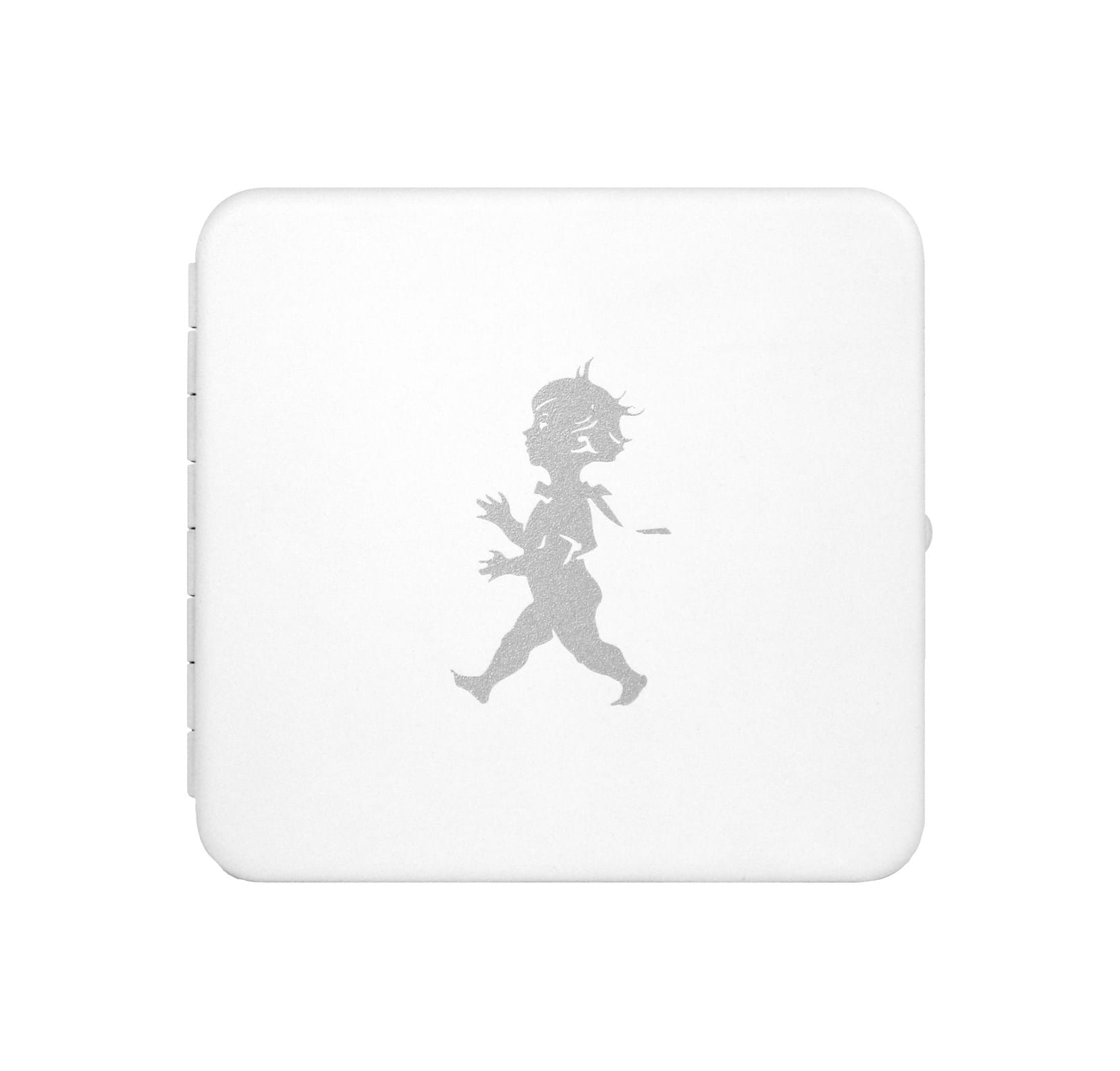 Solstickan Nyckelskåp från Vålamagasinet Småförvaring, Solstickan, Image-1