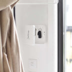 Solstickan Nyckelskåp från Vålamagasinet Småförvaring, Solstickan, Image-3