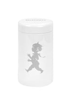 Solstickan Tändsticksrör från Vålamagasinet Övriga inredningsdetaljer, Solstickan, Image-1