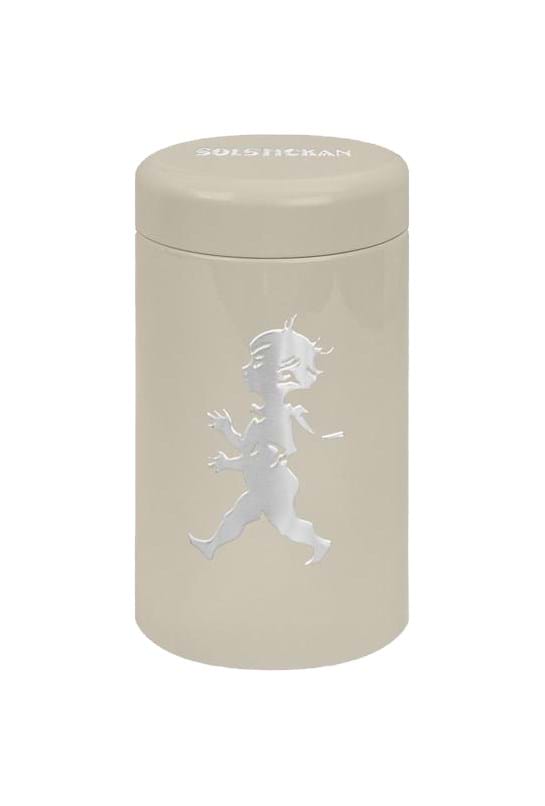 Solstickan Tändsticksrör från Vålamagasinet Övriga inredningsdetaljer, Solstickan, Image-1