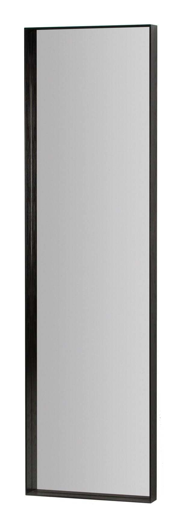 Spegel 7 från Vålamagasinet Speglar, Scherlin, Image-1