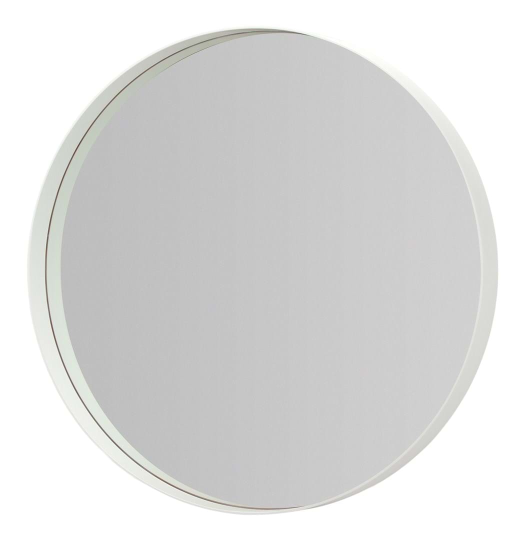 Spegel 9 Ø80 från Vålamagasinet Speglar, Scherlin, Image-1