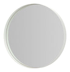 Spegel 9 Ø80 från Vålamagasinet Speglar, Scherlin, Image-1