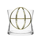 Sphere Vase L från Vålamagasinet Krukor och vaser, Born in Sweden, Image-1