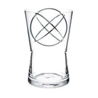 Sphere Vase M från Vålamagasinet Krukor och vaser, Born in Sweden, Image-1