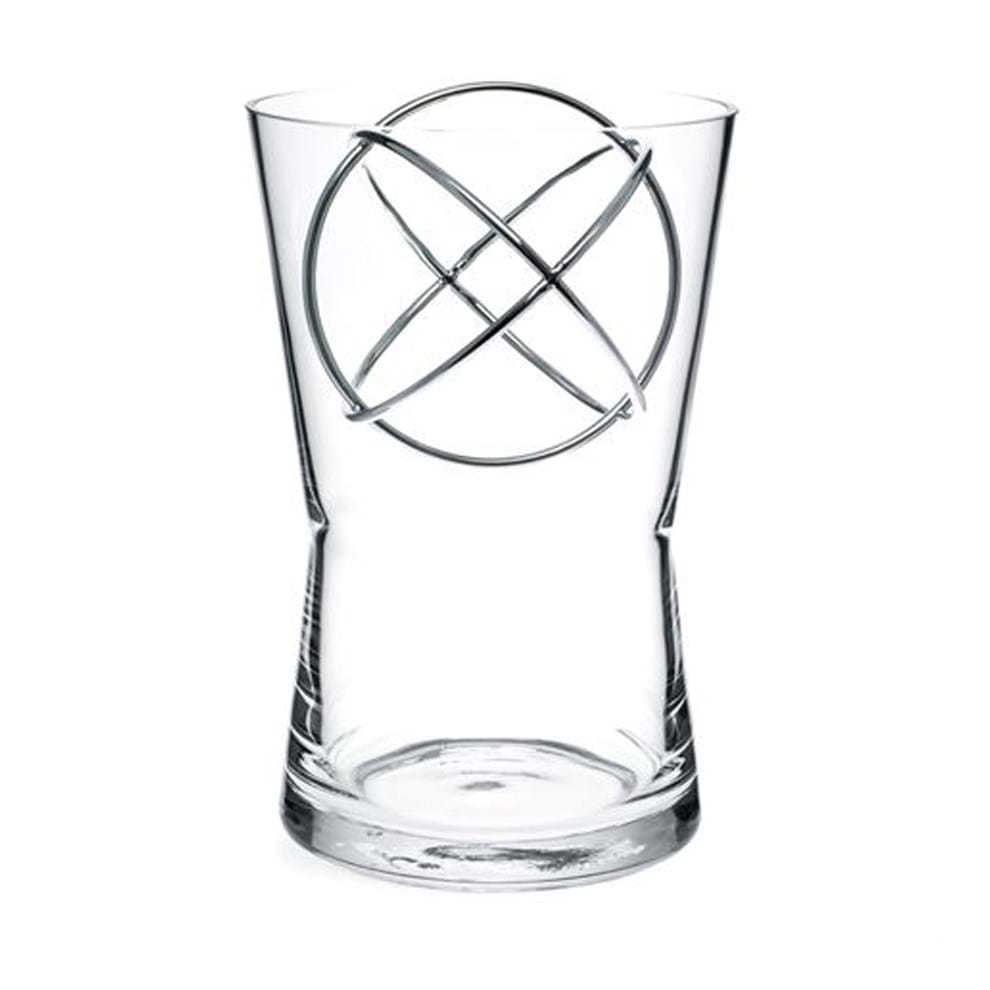 Sphere Vase M från Vålamagasinet Krukor och vaser, Born in Sweden, Image-1