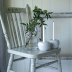 Sphere Vase M från Vålamagasinet Krukor och vaser, Born in Sweden, Image-3