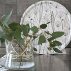 Sphere Vase L från Vålamagasinet Krukor och vaser, Born in Sweden, Image-3