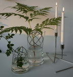 Sphere Vase M från Vålamagasinet Krukor och vaser, Born in Sweden, Image-5