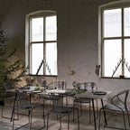 Spica Adventsljusstake 9 LED från Vålamagasinet Adventsbelysning, SMD Design, Image-3