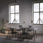 Spica Adventsljusstake 7 LED från Vålamagasinet Adventsbelysning, SMD Design, Image-5