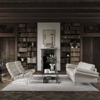 Wind Soffa från Vålamagasinet Soffor, Dux, Image-2