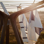 Spider Web - Teak från Vålamagasinet Övrigt utemöbler, Skagerak, Image-3