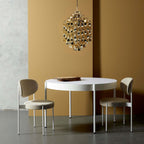 Spiral SP01 Pendant från Vålamagasinet Taklampor, Verpan, Image-2