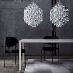 Spiral SP01 Pendant från Vålamagasinet Taklampor, Verpan, Image-3