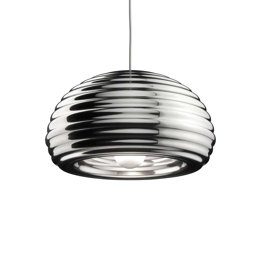 Splugen Brau Pendel från Vålamagasinet Taklampor, Flos, Image-2