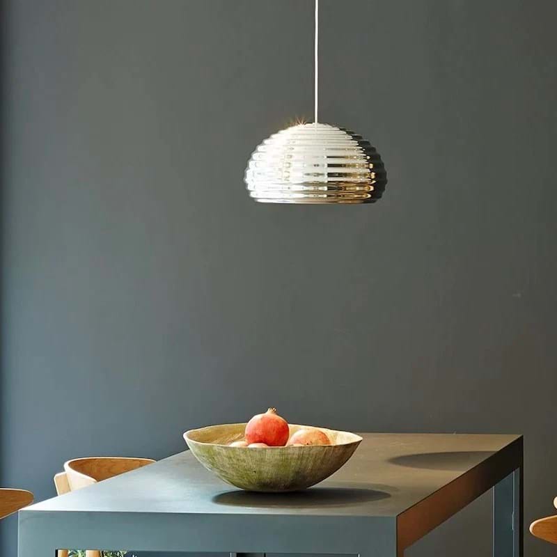 Splugen Brau Pendel från Vålamagasinet Taklampor, Flos, Image-3