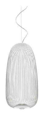 Spokes 1 Dimmer från Vålamagasinet Taklampor, Foscarini, Image-1