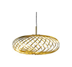 Spring Pendant Small LED från Vålamagasinet Taklampor, Tom Dixon, Image-1