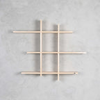 Stack från Vålamagasinet Hyllor, G.A.D, Image-3