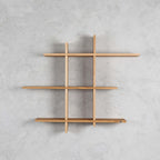 Stack från Vålamagasinet Hyllor, G.A.D, Image-5