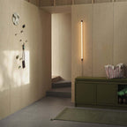 Stacked Storage System Hallway Storage Configuration 2 från Vålamagasinet Skänkar och sideboards, Muuto, Image-2