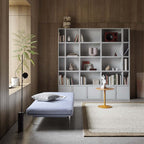 Post Floor Lamp från Vålamagasinet Golvlampor, Muuto, Image-3