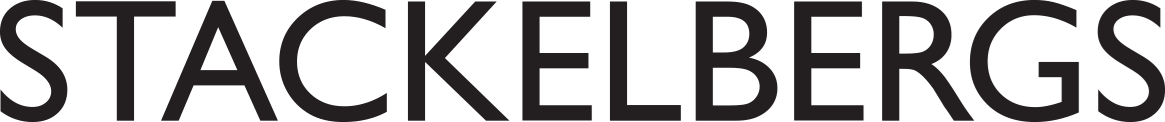 Stackelbergs