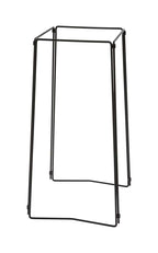 Stumpastaken Stand Large från Vålamagasinet Ljusstakar och ljuslyktor, Born in Sweden, Image-1