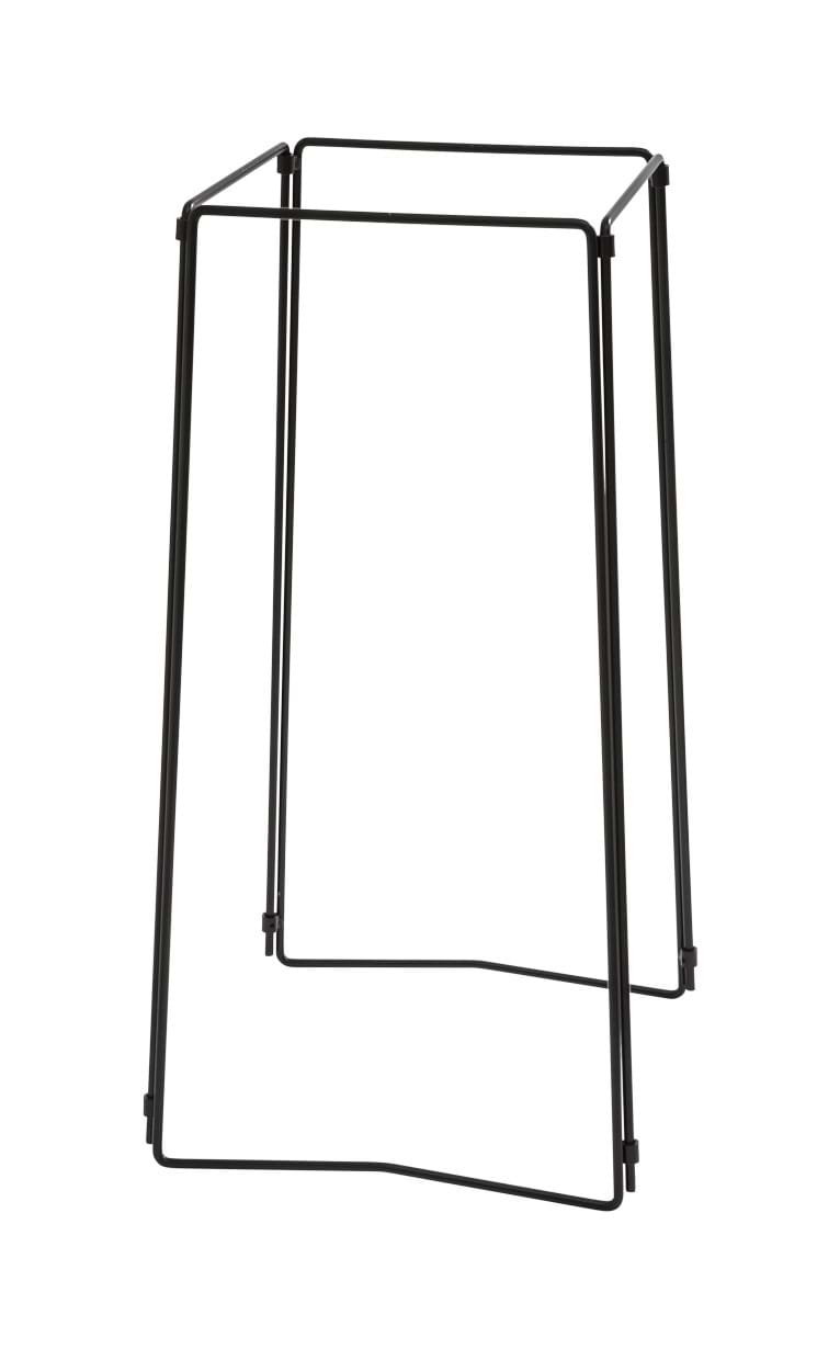 Stumpastaken Stand Large från Vålamagasinet Ljusstakar och ljuslyktor, Born in Sweden, Image-1