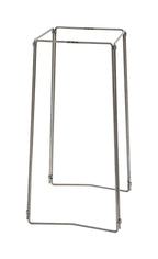 Stumpastaken Stand Large från Vålamagasinet Ljusstakar och ljuslyktor, Born in Sweden, Image-1