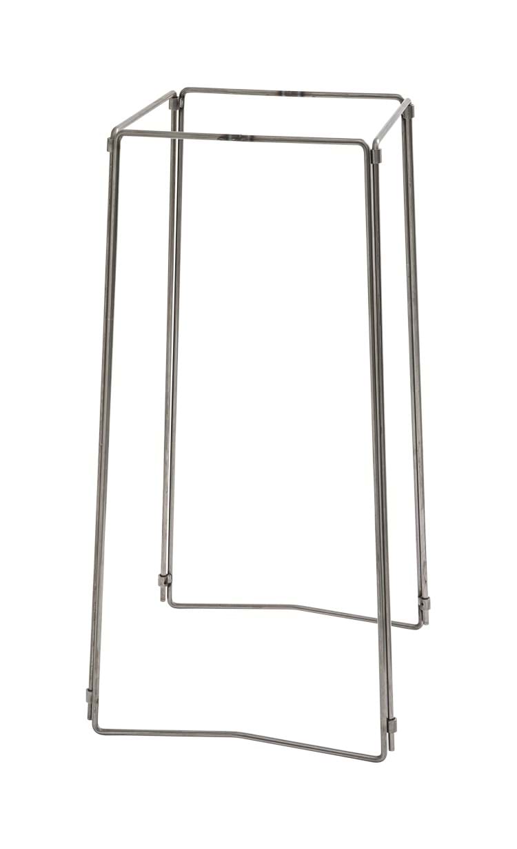 Stumpastaken Stand Large från Vålamagasinet Ljusstakar och ljuslyktor, Born in Sweden, Image-1