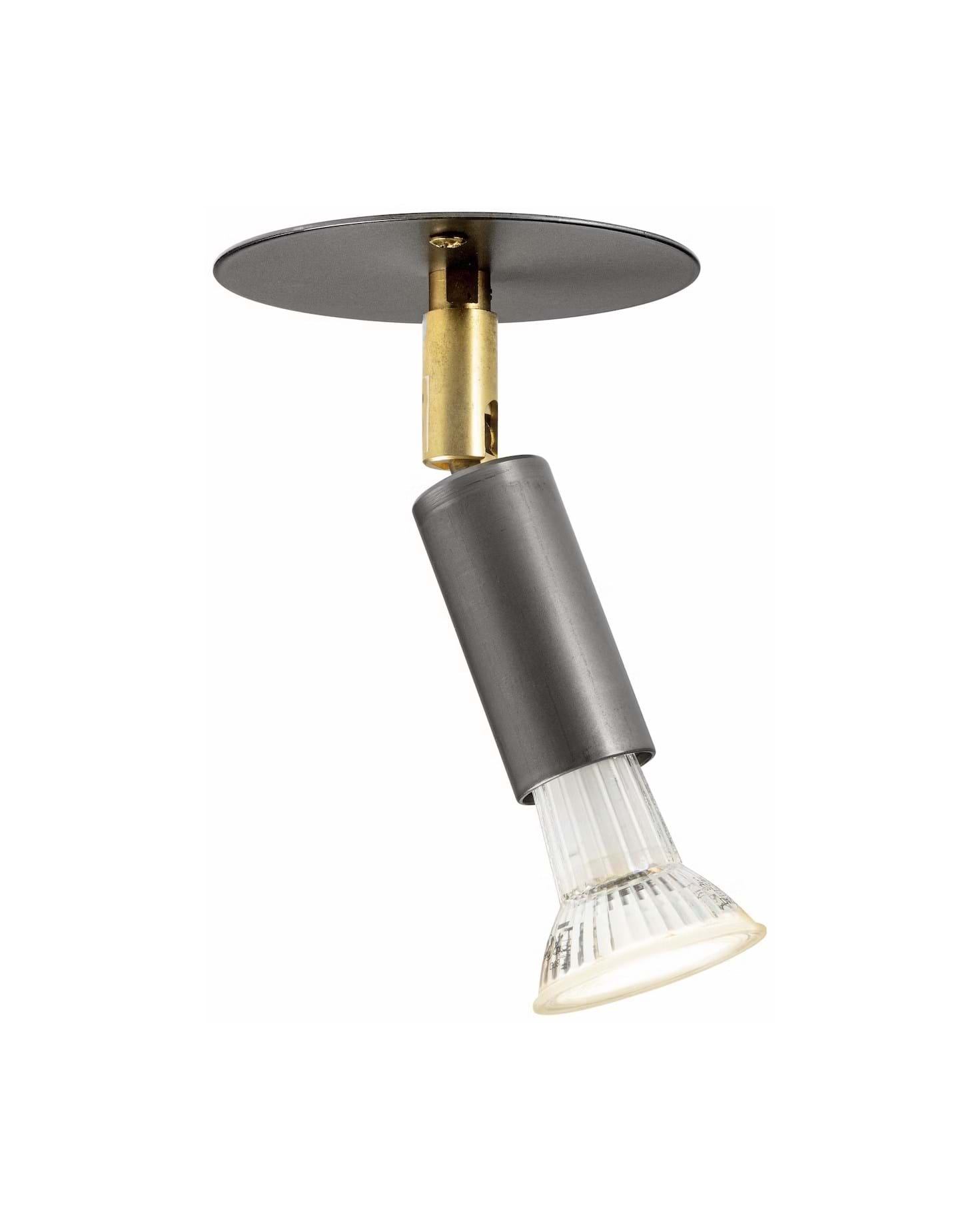 Star 1 Koppling Fast Montage från Vålamagasinet Vägglampor, Örsjö Belysning, Image-1