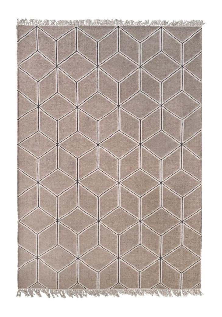 Star Natural Rye från Vålamagasinet Ullmattor, Asplund, Image-1