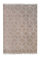 Star Natural Rye från Vålamagasinet Ullmattor, Asplund, Image-1