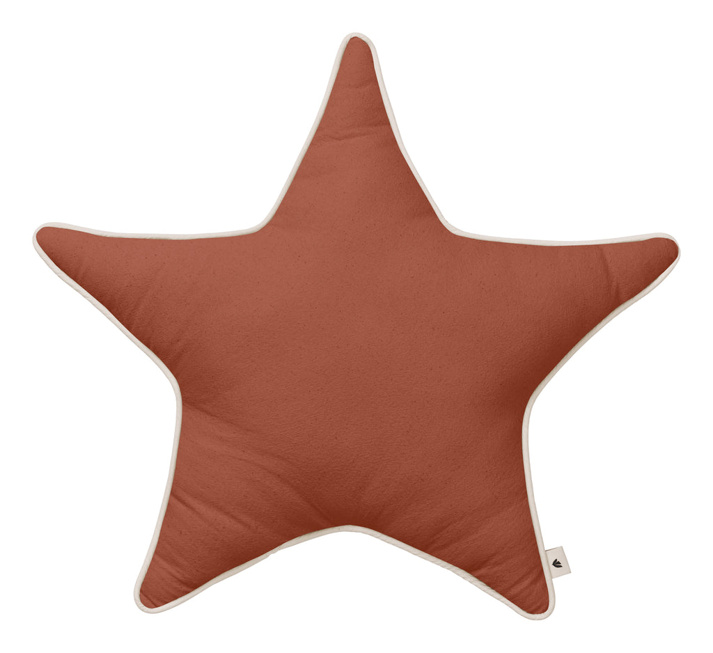 Star Cushion