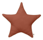 Star Cushion