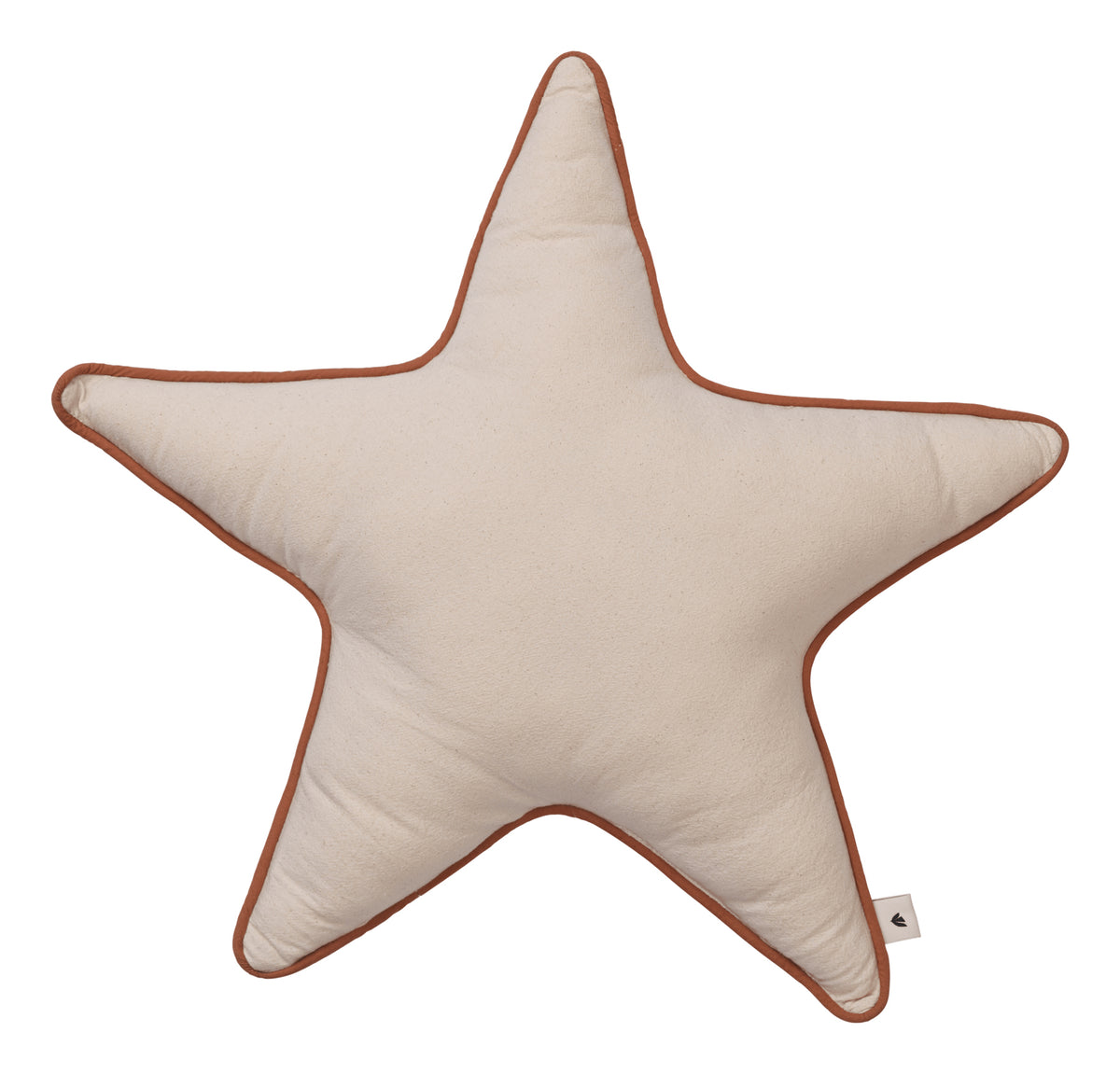 Star Cushion