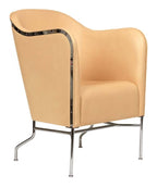 Star Fåtölj från Vålamagasinet Fåtöljer, Källemo, Image-1