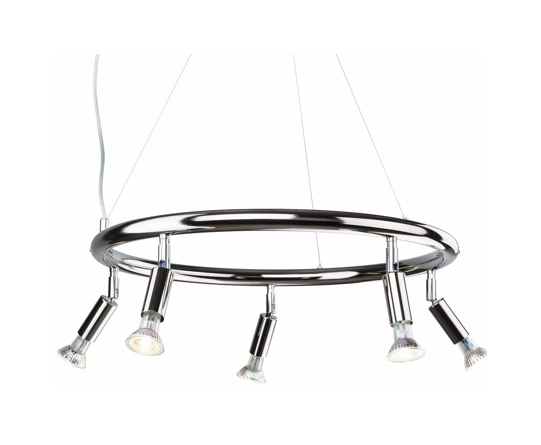 Star Rund 60 cm från Vålamagasinet Taklampor, Örsjö Belysning, Image-1