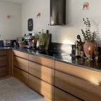 Star 1 Koppling Kabel från Vålamagasinet Vägglampor, Örsjö Belysning, Image-3