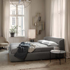 Gravity Floor Lamp XL High från Vålamagasinet Golvlampor, Gubi, Image-3